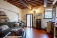 Villa in vendita a San Giuliano Terme - 02, Foto 2