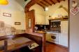 Villa in vendita a San Giuliano Terme - 03, Foto 3