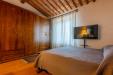 Villa in vendita a San Giuliano Terme - 04, Foto 4