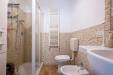 Villa in vendita a San Giuliano Terme - 05, Foto 5