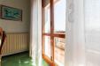 Appartamento in vendita a Pisa - 10, Foto 10