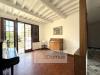 Casa indipendente in vendita con giardino a Pisa in via pasquale landi - 04, Foto 4