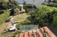 Casa indipendente in vendita con giardino a Pisa in via pasquale landi - 08, Foto 8