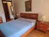 Appartamento in vendita a Pisa - 04, Foto 4