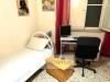 Appartamento in affitto a Pisa in lungarno gambacorti - 03, Foto 3