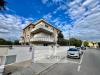 Appartamento in vendita a Pontedera in via della cartirea - 10, Foto 10