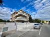 Appartamento in vendita a Pontedera in via della cartirea - 06, Foto 6