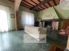 Villa in affitto a Pisa in via delle querciole - 07, Foto 7