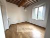 Appartamento in affitto a Pisa in via pietro gori - 04, Foto 4