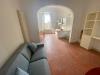 Appartamento monolocale in vendita a Pisa - 02, Foto 2