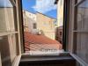 Appartamento bilocale in affitto a Pisa in via delle belle torri - 07, Foto 7