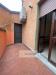 Appartamento in affitto a Pisa in lungarno pacinotti 8 - 04, Foto 4