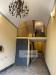 Appartamento in affitto a Pisa in lungarno pacinotti 8 - 09, Foto 9