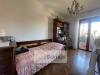 Appartamento in vendita a Pisa in via dell' argine 2 - 07, Foto 7