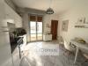 Appartamento in vendita a Pisa in via de pinedo - 04, Foto 4