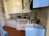Appartamento in vendita a Pisa in via bovio - 04, Foto 4