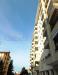 Appartamento in vendita da ristrutturare a Trieste - 05, 5-GABETTI-TRIESTE-VENDITA-APPARTAMENTO-VIA SCOMPAR