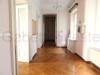 Appartamento in vendita da ristrutturare a Trieste - 05, 5-GABETTI-TRIESTE-VENDITA-APPARTAMENTO-VIA DEL COR