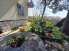 Villa in vendita con giardino a Trieste - 05, 5-GABETTI-VENDITA-CASA BIFAMILIARE-VIA NEGRI-SOLEG