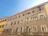 Appartamento monolocale in vendita da ristrutturare a Trieste - 02, 2-GABETTI-TRIESTE-VENDITA-APPARTAMENTO-VIA SAN MAU