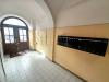 Appartamento monolocale in vendita da ristrutturare a Trieste - 03, 3-GABETTI-TRIESTE-VENDITA-APPARTAMENTO-VIA SAN MAU