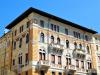 Appartamento in vendita ristrutturato a Trieste - 03, 3-GABETTI-TRIESTE-PIAZZA SANT'ANTONIO-APPARTAMENTO
