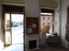Negozio in affitto a Trieste - 04, 4-GABETTI-TRIESTE-VIA SAN MARCO-AFFITTO-LOCALE COM
