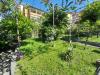 Appartamento in vendita con giardino a Trieste - 03, 3-GABETTI-TRIESTE-VENDITA-APPARTAMENTO-SOLEGGIATO-