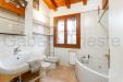Villa in vendita con giardino a Trieste - 10, 10-GABETTI-TRIESTE-VENDITA-VILLA-SANTA CROCE-BAGNO