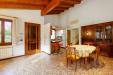 Villa in vendita con giardino a Trieste - 07, 7-GABETTI-TRIESTE-VENDITA-VILLA-SANTA CROCE-ZONA G