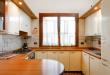 Villa in vendita con giardino a Trieste - 08, 8-GABETTI-TRIESTE-VENDITA-VILLA-SANTA CROCE-CUCINA