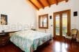 Villa in vendita con giardino a Trieste - 09, 9-GABETTI-TRIESTE-VENDITA-VILLA-SANTA CROCE-CAMERA