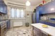 Appartamento in vendita a Trieste - 07, 7-GABETTI-TRIESTE-VENDITA-APPARTAMENTO-VIA DI ROMA