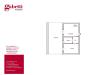 Appartamento bilocale in vendita con giardino a Trieste - 04, 010 - GIARDINI DEL BORGO - C2.jpg