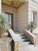 Villa in vendita con giardino a Trieste - 02, 2-GABETTI-TRIESTE-VENDITA-VILLA-VIA DEL MONTE CENG