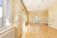 Villa in vendita con giardino a Trieste - 03, 3-GABETTI-TRIESTE-VENDITA-VILLA-VIA DEL MONTE CENG
