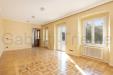 Villa in vendita con giardino a Trieste - 04, 4-GABETTI-TRIESTE-VENDITA-VILLA-VIA DEL MONTE CENG