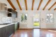 Villa in vendita con giardino a Trieste - 05, 5-GABETTI-TRIESTE-VENDITA-VILLA-VIA DEL MONTE CENG
