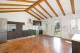 Villa in vendita con giardino a Trieste - 06, 6-GABETTI-TRIESTE-VENDITA-VILLA-VIA DEL MONTE CENG