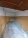 Box in vendita a Trieste - 02, 2-GABETTI-TRIESTE-VIA DELLE MILIZIE-VENDITA-BOX AU