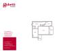 Appartamento monolocale in vendita a Trieste - 10, 014-25 - VIALE IPPODROMO 2-1.jpg