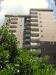 Appartamento monolocale in vendita a Trieste - 09, 9-GABETTI-TRIESTE-VENDITA-VIALE IPPODROMO-APPARTAM