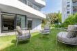 Appartamento in vendita con giardino a Trieste - 05, 5-TERRAZZE SUL GOLFO- VENDITA-GABETTI-TRIESTE-APPA