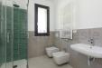 Appartamento in vendita con giardino a Trieste - 09, 9-TERRAZZE SUL GOLFO- VENDITA-GABETTI-TRIESTE-APPA