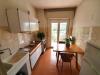 Appartamento bilocale in vendita a Trieste - 02, 3-GABETTI-TRIESTE-VIA GORTAN-VENDITA-APPARTAMENTO-