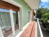 Appartamento bilocale in vendita a Trieste - 03, 8-GABETTI-TRIESTE-VIA GORTAN-VENDITA-APPARTAMENTO-