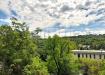 Appartamento bilocale in vendita a Trieste - 05, 9-GABETTI-TRIESTE-VIA GORTAN-VENDITA-APPARTAMENTO-