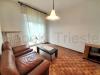 Appartamento bilocale in vendita a Trieste - 06, 2-GABETTI-TRIESTE-VIA GORTAN-VENDITA-APPARTAMENTO-