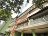 Appartamento bilocale in vendita a Trieste - 09, 1-GABETTI-TRIESTE-VIA GORTAN-VENDITA-APPARTAMENTO-
