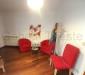 Ufficio in affitto a Trieste - 02, 2-GABETTI-TRIESTE-CORSO ITALIA-SUBAFFITTO-STANZE-L